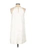Victoria Beckham for Target Ivory Cocktail Dress Size XL - photo 2