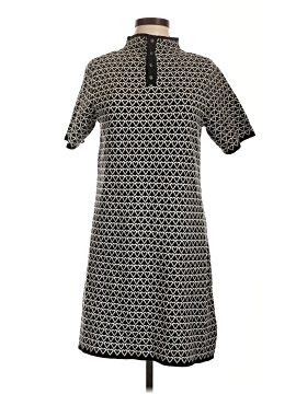 Nicole Miller New York Casual Dress (view 1)