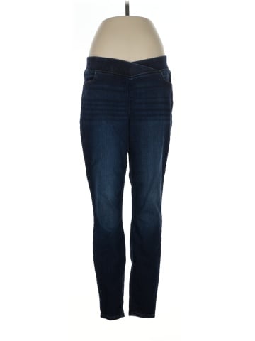 M Jeans by Maurices Jeggings (view 1)