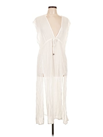 Kona Sol Swimsuit Cover Up (view 1)