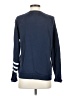 Sol Angeles Blue Pullover Sweater Size M - photo 2