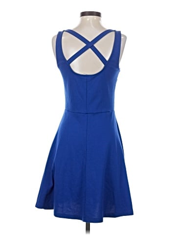 H&M Casual Dress (view 2)