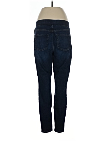 M Jeans by Maurices Jeggings (view 2)