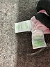 Lilly Pulitzer Tie-dye Pink Shorts Size S - photo 4