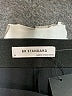 BR STANDARD Solid Gray Active Pants Size 4 - photo 7