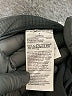 BR STANDARD Solid Gray Active Pants Size 4 - photo 8