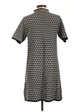 Nicole Miller New York Casual Dress (view 2)