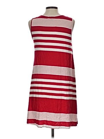 Espresso Casual Dress (view 2)