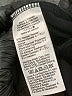 J.Crew Black Dress Pants Size M (petite) - photo 8