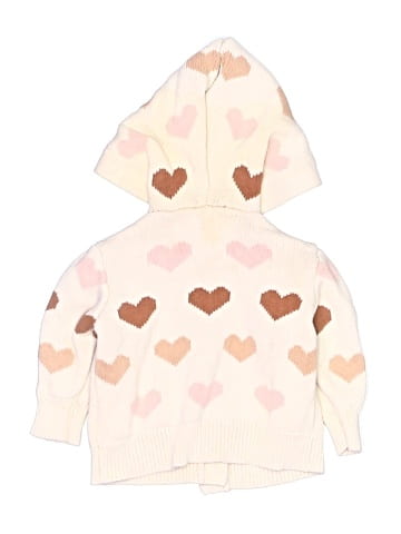 Old Navy Cardigan (view 2)