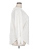 ChicMe White Pullover Sweater Size 2X - photo 4