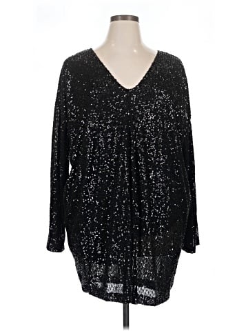 ASOS Design Cocktail Dress (view 1)
