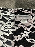 Avenue Silver Long Sleeve Top Size 18 Plus - photo 7