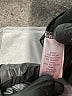 Avenue Silver Long Sleeve Top Size 18 Plus - photo 8