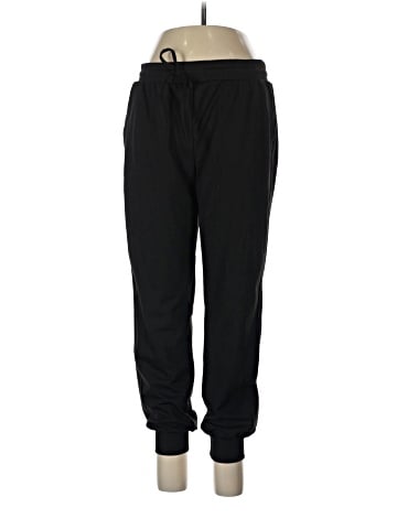 Rachel Zoe Track Pants (view 1)