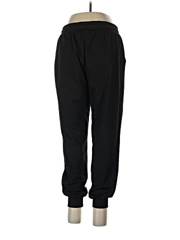 Rachel Zoe Track Pants (view 2)