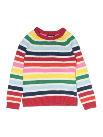 Lands' End Pullover Sweater (view 1)