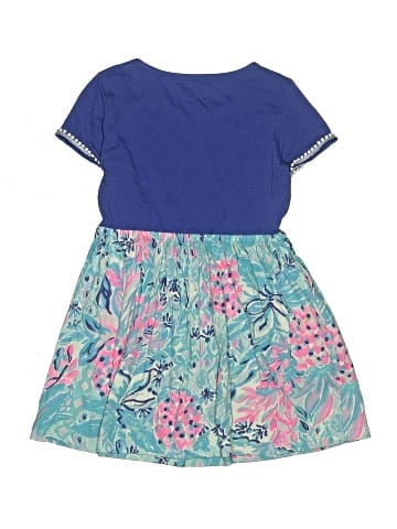 Lilly Pulitzer Dress (view 2)