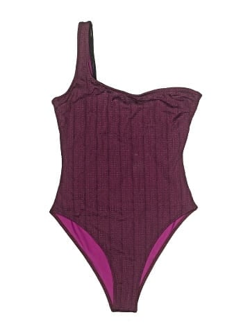 Lemlem One Piece Swimsuit (view 1)