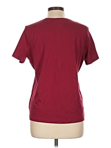 L.L.Bean Short Sleeve T-Shirt (view 2)