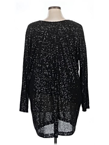 ASOS Design Cocktail Dress (view 2)