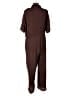 Fashion Nova Brown Jumpsuit Size 1X - photo 2