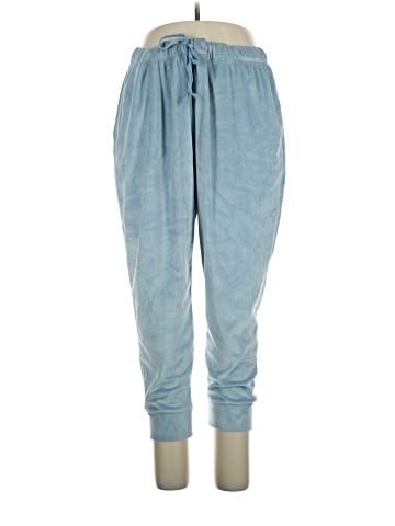 Serra Casual Pants (view 1)