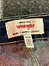 Wrangler Jeans Co Blue Jeans Size 16 - photo 4