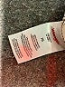 Wrangler Jeans Co Blue Jeans Size 16 - photo 5