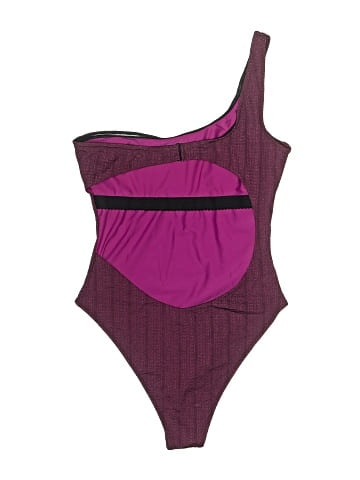 Lemlem One Piece Swimsuit (view 2)