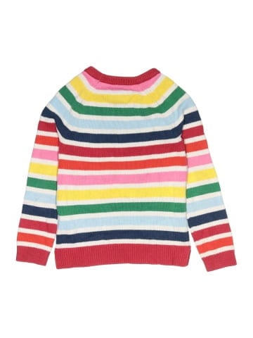 Lands' End Pullover Sweater (view 2)