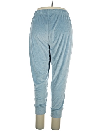 Serra Casual Pants (view 2)