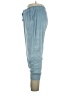 Serra Blue Casual Pants Size XL - photo 5