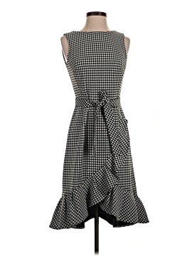 Calvin Klein Casual Dress
