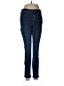 Madewell Blue Jeans Size 29 waist - photo 1
