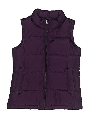 Lands' End Vest (view 1)