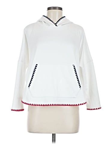 Tuckernuck Poncho (view 1)