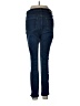 Madewell Blue Jeans Size 29 waist - photo 2