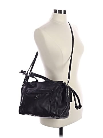 Marc by Marc Jacobs Satchel (view 2)