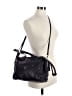 Marc by Marc Jacobs Black Satchel One size - photo 2