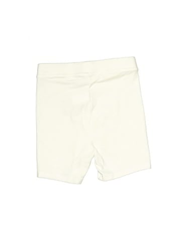 Baby Gap Athletic Shorts (view 2)