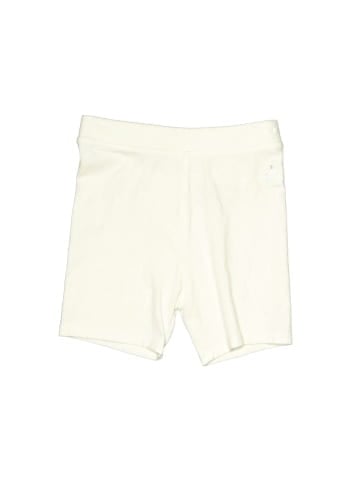 Baby Gap Athletic Shorts (view 1)
