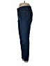 Madewell Blue Jeans Size 29 waist - photo 5