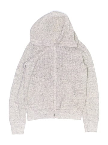 Gap Kids Zip Up Hoodie (view 1)