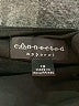 Connected Apparel Black Cocktail Dress Size 12 - photo 7