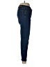 Madewell Blue Jeans Size 29 waist - photo 4