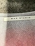 Max Studio 100% Merino Silver Wool Sweater Size XL - photo 6