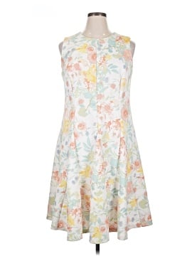 Calvin Klein Casual Dress (view 1)
