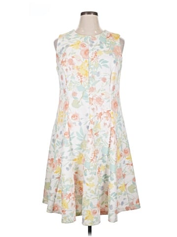 Calvin Klein Casual Dress (view 1)