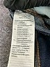 Madewell Blue Jeans Size 28 waist - photo 8